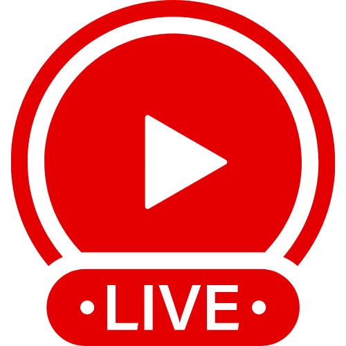 Ebony Black Masturbating | Live Webcam Shows & Interactive Adult Entertainment